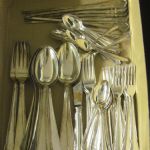 674 3174 CUTLERY